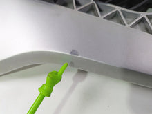 Load image into Gallery viewer, 2014 BMW K1600 GTL K48 Rear Passenger Handle Grab Bar 46548540953 46548540954