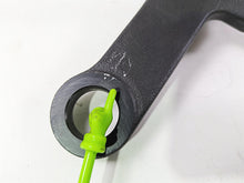 Load image into Gallery viewer, 2022 Harley FXLRS Softail Low Rider Rear Brake Caliper & Bracket 41300192