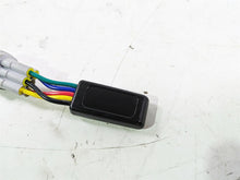 Load image into Gallery viewer, 2016 Suzuki GSXR1000 Skutrnet Servo Buddy Exhaust Eliminator Module 42-1130 | Mototech271