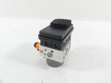 Load image into Gallery viewer, 2017 Ducati Monster 1200 S Abs Brake Pump Pressure Module Unit 54240631B | Mototech271