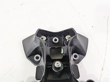 Load image into Gallery viewer, 2015 BMW R nineT K21 Rear License Plate Holder Bracket Stay 46628531172 | Mototech271