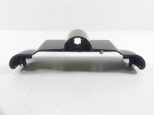 Load image into Gallery viewer, 2007 Harley FLHTCU SE CVO Electra Glide Ignition Switch Cover Fairing 58545-07 | Mototech271