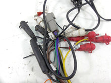 Load image into Gallery viewer, 2002 Harley Touring FLHTC Electra Glide Jensen Heavy Duty Radio Stereo HD1BT | Mototech271