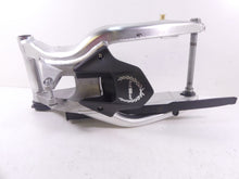 Load image into Gallery viewer, 2014 Honda CBR1000 SP Fireblade Rear Swingarm Swing Arm & Axle 52200-MFL-G21 | Mototech271
