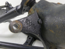 Load image into Gallery viewer, 2019 Polaris General 1000 EPS Front Left Control Arm Knee Set 1023223 1021416