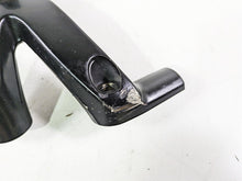 Load image into Gallery viewer, 2018 Harley FXBR Softail Breakout Left Footpeg + Mount & Shift Parts 33600134 | Mototech271