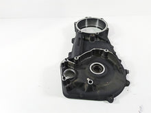 Load image into Gallery viewer, 2008 Harley FLSTC Softail Heritage Inner Primary Drive Clutch Cover 60681-06B