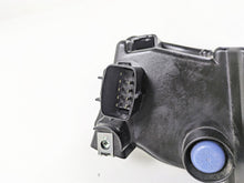 Load image into Gallery viewer, 2017 KTM 1290 Super Duke GT Left Cornering Light Lamp 61414007000