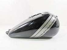Load image into Gallery viewer, 2014 Harley FXDF Dyna Fat Bob Fuel Gas Petrol Tank - No Dents 61586-04B