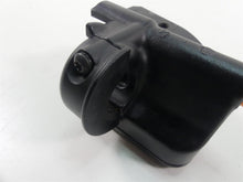 Load image into Gallery viewer, 2018 Harley FXBRS Softail Breakout 1/2" Front Brake Master Cylinder 41700233 | Mototech271