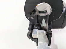 Load image into Gallery viewer, 2018 Harley FLHCS Softail Heritage 115th Front Brake Master Cylinder 41700233