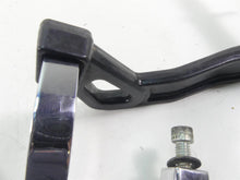 Load image into Gallery viewer, 2004 Harley FXDWGI Dyna Wide Glide Rear Footpeg & Mounting Arm Set 52740-02 | Mototech271
