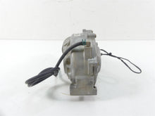 Load image into Gallery viewer, 2018 Polaris RZR1000 XP EPS Turbo Dynamix Front Differential Gear Box 1333745