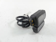 Load image into Gallery viewer, 2021 Harley Softail FXBBS Street Bob Speedometer Gauges Instrument 7K 70900651A | Mototech271