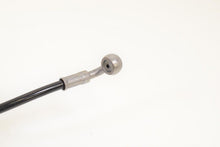 Load image into Gallery viewer, 2015 KTM 1290 Super Duke R ABS to Front Master Cylinder Brake Line 61342001000 | Mototech271