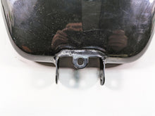 Load image into Gallery viewer, 2009 Harley FXDF Dyna Fat Bob Fuel Gas Petrol Tank Reservoir - Read 61000705 | Mototech271