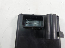 Load image into Gallery viewer, 2020 Harley Sportster XL1200 NS Iron Bcm Base X-Axis Control Module 41000351F