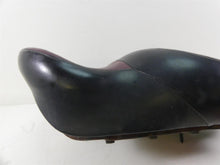 Load image into Gallery viewer, 1978 BMW R100 S (2474) Airhead Denfeld Dual Comfort Seat Saddle 52531237834