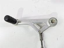 Load image into Gallery viewer, 2015 BMW R1200 GS Adv K51 Shifter Lever Gear Selector & Mounts 23418529825