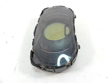 Load image into Gallery viewer, 2018 Seadoo GTS 90 Speedometer Speedo Gauge Instrument - 17hrs Only 278003578 | Mototech271