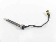 Load image into Gallery viewer, 2001 Moto Guzzi California Sp 1100 Fuel Gas Petrol Level Sensor GU03103000