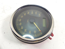 Load image into Gallery viewer, 2010 Harley Touring FLHRC Road King Speedometer Gauge Instrument 32K 67557-08A | Mototech271