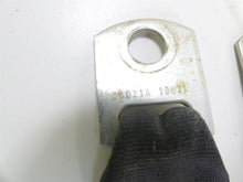 Load image into Gallery viewer, 2019 Honda Talon SXS1000 S2R Seat Belt Buckle Up Safety Set 77610-HL6-A01 | Mototech271