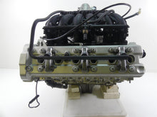 Load image into Gallery viewer, 2014 BMW K1600 GTL K48 Running Engine Motor 15K - Video 11008564612