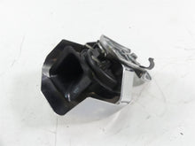 Load image into Gallery viewer, 2014 Harley Touring FLHX Street Glide Horn & Chrome Cover 61300478 | Mototech271