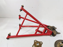 Load image into Gallery viewer, 2015 Arctic Cat Wildcat 1000 X LTD Front Left Knee Assembly 0503-721 0503-549 | Mototech271