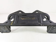 Load image into Gallery viewer, 2021 Polaris RZR1000 XP Premium Winch-Ready Front Bounty Bumper FBG-P-RZR1K-005 | Mototech271