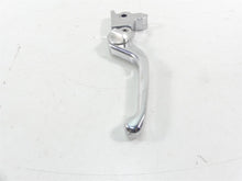 Load image into Gallery viewer, 2017 Harley Touring FLHTKL Electra Glide Oberon Hydraulic Clutch Lever C400 | Mototech271