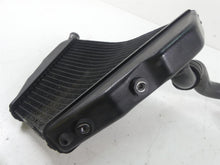 Load image into Gallery viewer, 2013 Ducati Streetfighter 848 Lower Radiator Cooler + Hose 54840841A