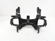 Load image into Gallery viewer, 2014 BMW R1200 RT RTW K52 Front Stay Carrier Subframe 46638529329 46638529330 | Mototech271
