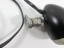 Load image into Gallery viewer, 2008 Harley Softail FLSTSB Cross Bones Front Turn Signal Set -Read 68804-06 | Mototech271