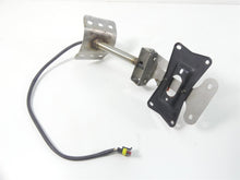 Load image into Gallery viewer, 2005 Ducati Multistrada 1000S Arrow Carbon Fiber Full Exhaust System 71664MC | Mototech271