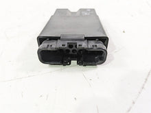 Load image into Gallery viewer, 2002 Honda GL1500 CD Valkyrie Deluxe Cdi Ecu Engine Control Module 30410-MZ0-671