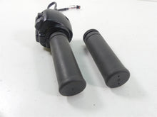 Load image into Gallery viewer, 2019 Harley FLHC Softail Heritage Right Hand Start Stop Control Switch 71500462 | Mototech271