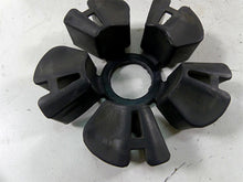 Load image into Gallery viewer, 2015 Harley Touring FLHXS Street Glide Rear Wheel Rim Enforcer 5x16 40900346 | Mototech271