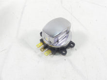Load image into Gallery viewer, 2005 Harley Softail FLSTSC Heritage Springer Ignition Switch - VIN 71450-04