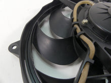 Load image into Gallery viewer, 2020 Honda Talon SXS1000R S2R Radiator Fan Set 19010-HL6-A01 19020-HL6-A01 | Mototech271