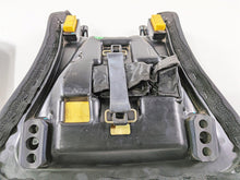 Load image into Gallery viewer, 2025 CFMoto 450 SS Front Rear Seat Saddle Set 6AQV-130100-2000 6AQV-130200-1001