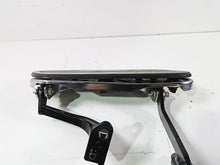 Load image into Gallery viewer, 2016 Harley Touring FLTRX Road Glide Complete Front Rear Floorboard Set 50683-04 | Mototech271