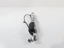 Load image into Gallery viewer, 2023 BMW R1250RT RTP K52 Front Esa Shock Damper 2K Only 31489899967