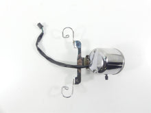 Load image into Gallery viewer, 2007 Honda VT1100 C2 Shadow Speedometer Gauges Instrument 5K 37200-MCK-A01