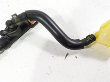 Load image into Gallery viewer, 2002 Honda VTX1800 Retro Nissin Rear Brake Master Cylinder 11/16 43510-MCV-016
