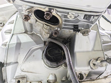 Load image into Gallery viewer, 2019 BMW R1250RT K52 Great Running A74 Engine Motor Transmission 45K 11008404182 | Mototech271