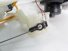 Load image into Gallery viewer, 2017 Harley Touring FLHTKL Electra Glide Fuel Gas Petrol Pump - Tested 62908-08