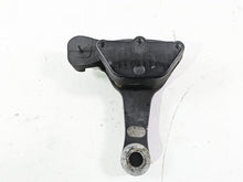 Load image into Gallery viewer, 2004 Harley FLSTCI Softail Heritage Rear Brake Caliper 3/4" 44016-00B | Mototech271