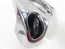 Load image into Gallery viewer, 1997 Harley Dyna FXDS Super Glide Conv S&S Air Filter Cleaner Set -Read 170-0084